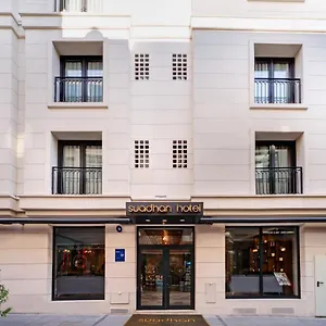 https://suadhan-hotel.istanbul-turkeyhotels.com