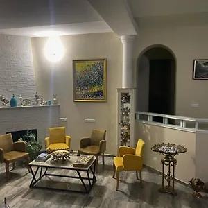 Westay Тбилиси